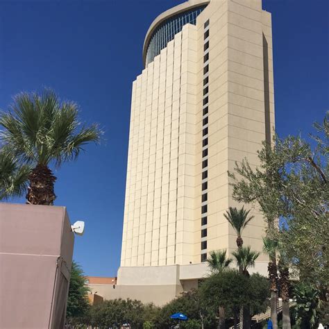 Morongo Casino Resort Spa from $171. Cabazon .